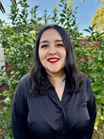 Alexandra-Flores