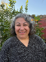 Angélica-Matus