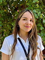 jeannettte-cuevas