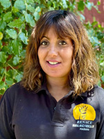 maria-jose