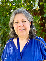 maria-teresa-morales