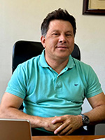 mariano-gonzalez