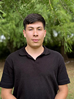 nicolas-gonzalez