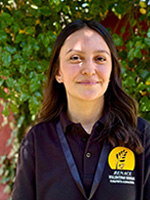 valentina-Vargas